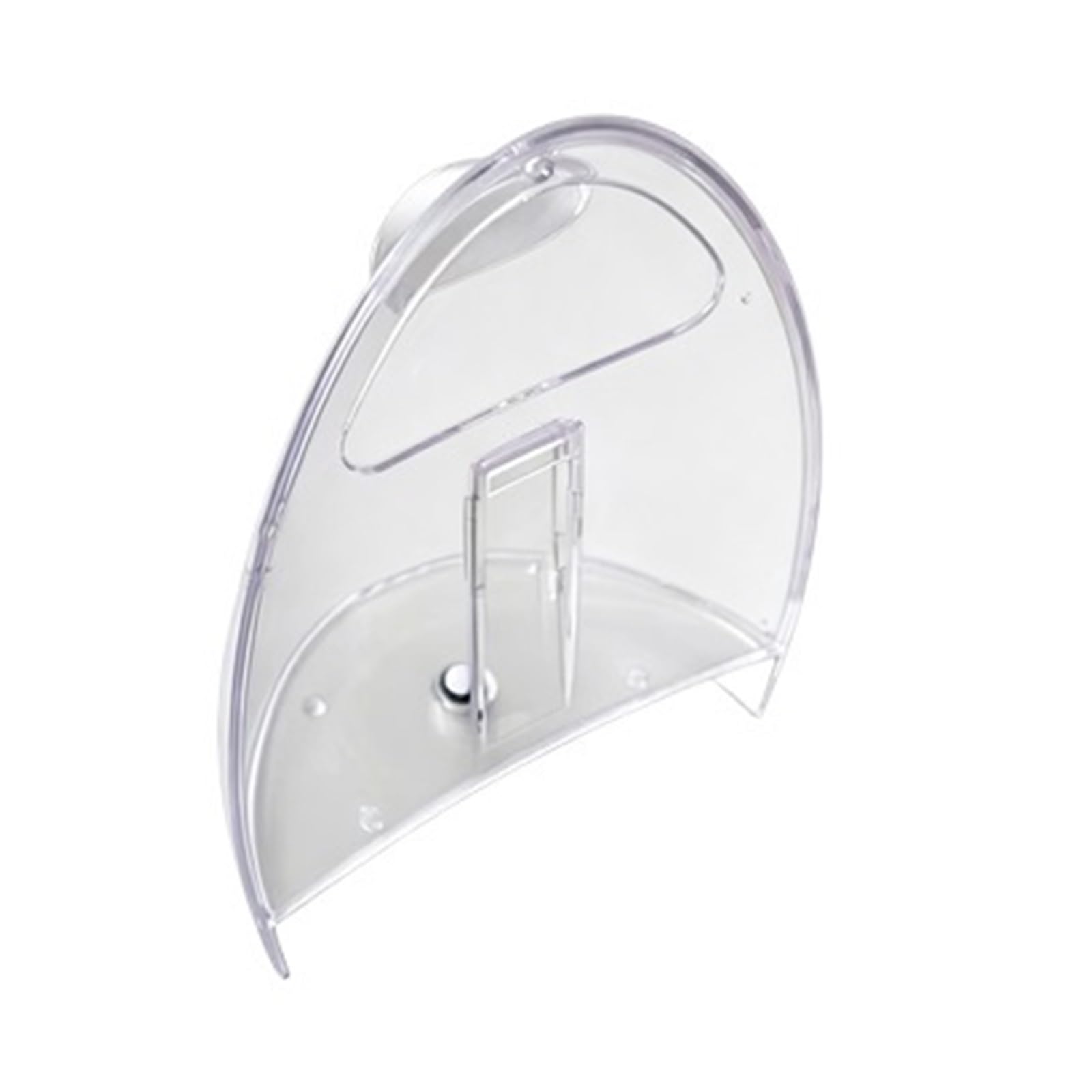 Depósito De Agua For Cafetera,Compatible Con DOLCE GUSTO | Compatible con Nestlé Capsule Water Tanks Accesorios for cafeteras EDG455 EDG456