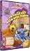 Produktbild Tibère et la maison bleue, vol.1 : La salle de bain avec Tibère [FR Import]