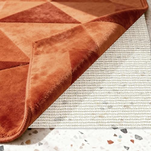 ~߃V[g 120 x 210 cm Xbvׂǂ߃V[g􂦂鏰AeuAԗp]|h~nk΍ʋCvƋɗDf, ItzCg