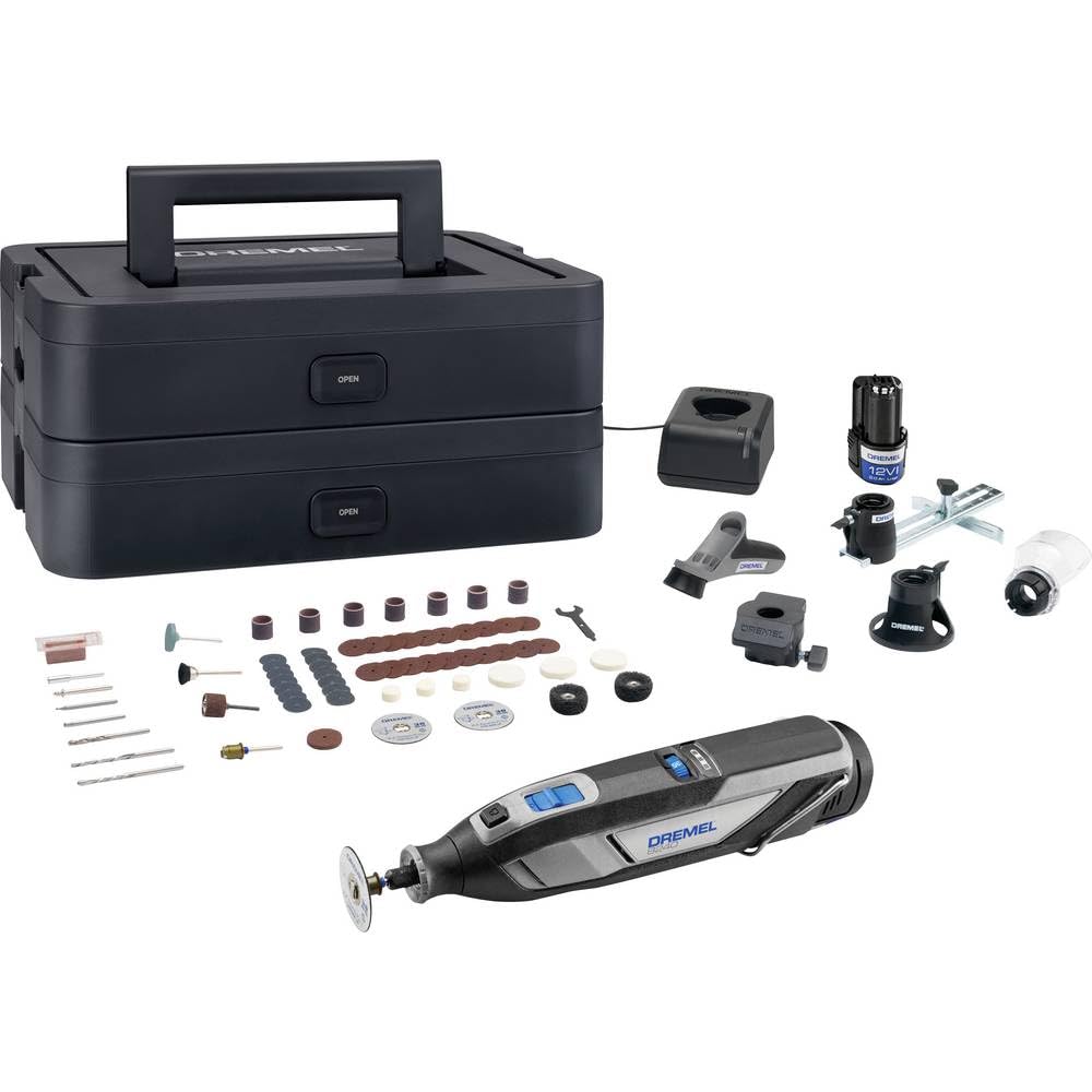 DREMEL 8240 (8240-5/65)