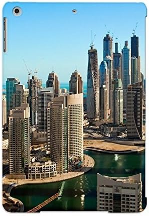 Best Friends Quote iPhone 4 Case - "We are so hilarious, I feel bad for the people who don't get to listen to our conversations and enjoy our hilariousness" Chevron iPhone 4s Case with Best Friends Quote