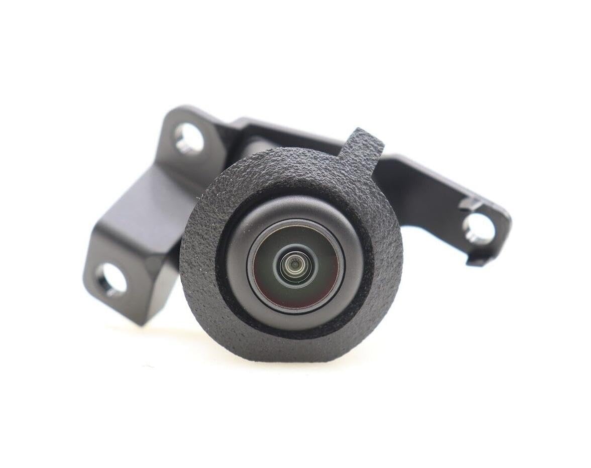 Amazon.com: Genuine OEM For MAZDA Passenger Mirror Side View