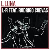 luna lluna valencia precios  L.luna