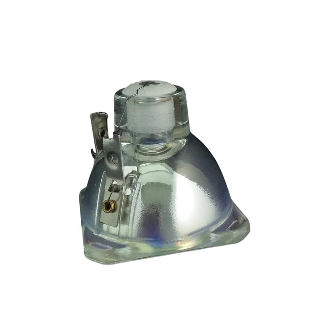 5J.J2C01.001 Adatto for Benq MP611c MP620c MP721C Mp620p MP720P PD100D W100 (senza mercurio, alimentato da LED) Parti di ricambio