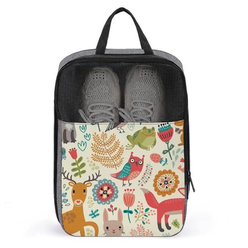 C CobO Aj} ԕ V[YP[X V[Y V[Y V[YobO C t ʋC hhohL ^h~ y k gѕ֗ @\  gxObY sC[ o wZ oXPbg{[ ւ