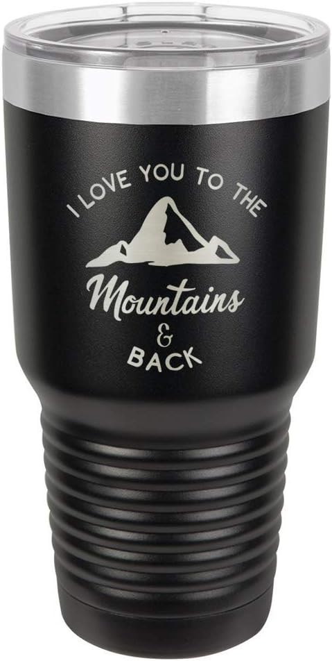 Vasos