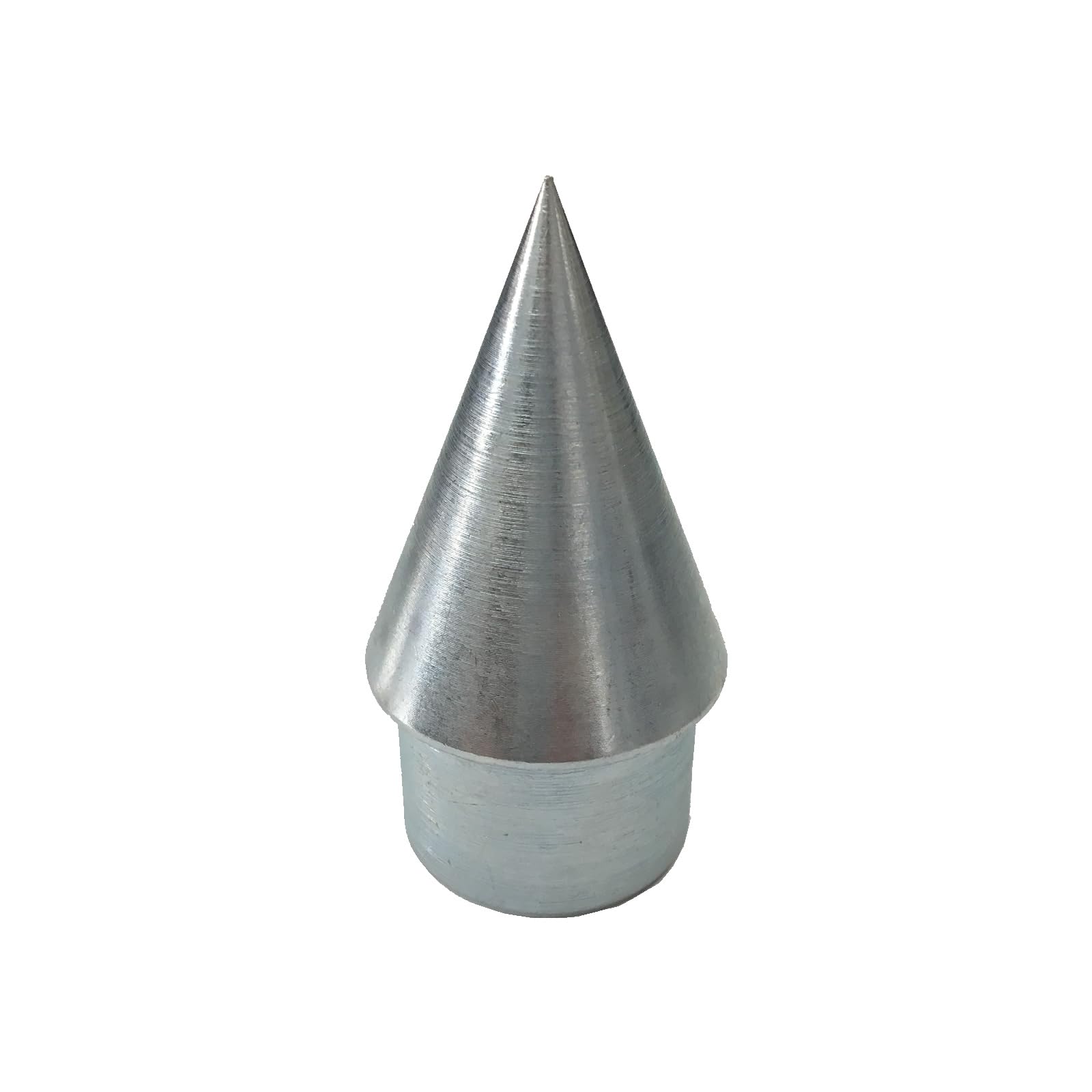 Furina De Fontaine - Genshin Impact - Image By Voi 271 #4469251 - Anime Image Board