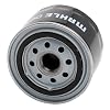 MAHLE OC 570 Oil Filter for Fiat Ducato Van (250_)