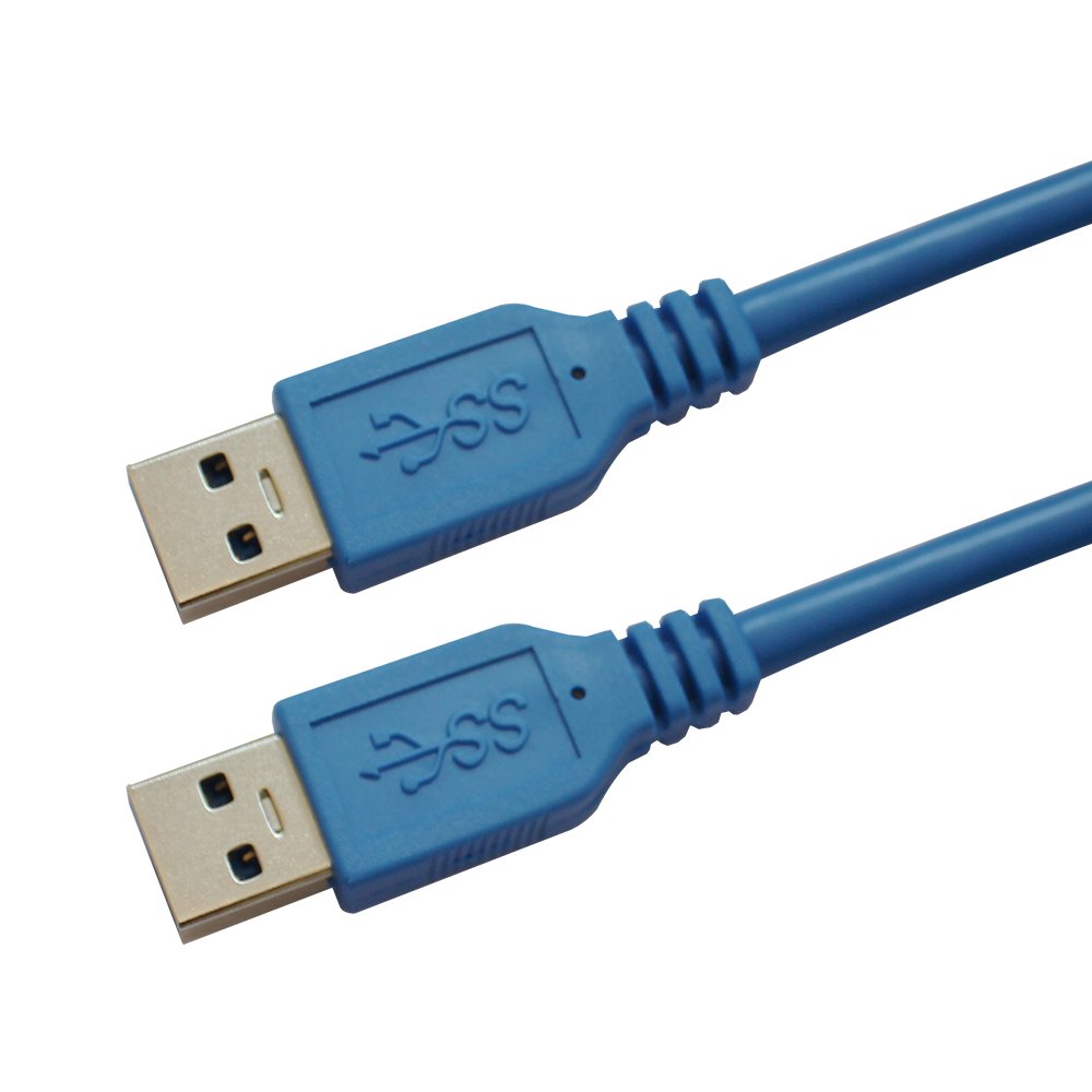 MX USB 3.0 A MALE TO USB 3.0 A MALE CABLE - 5 MTR (B00PY2R2W8) Amazon Price History, Amazon Price Tracker