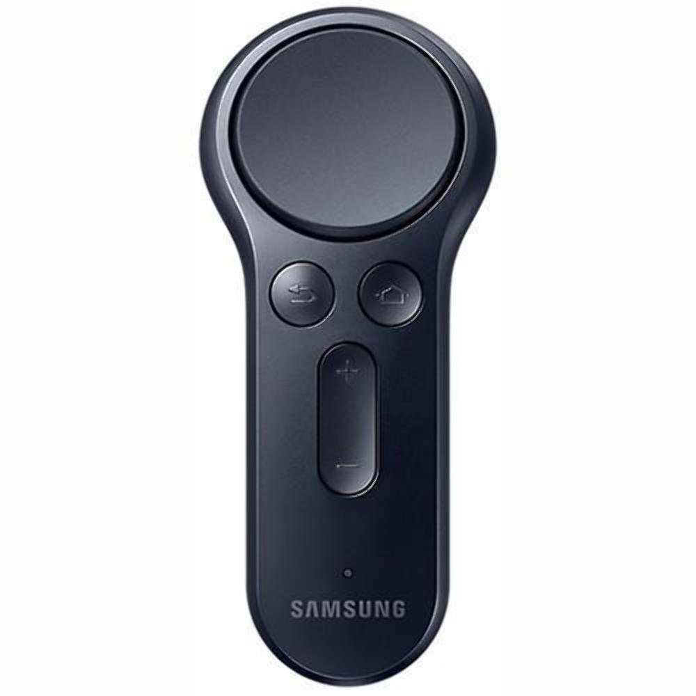 Samsung Gear Vr Bluetooth Controller Black Desertcart INDIA