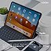 Paperlike iPad Pro 12.9 Screen Protector for Apple iPad 2018 & 2020, Matte Surface Film for Drawing, High Touch Sensitivity, Anti Glare Film and Paper Texture, Compatible with Apple Pencil & Face ID