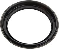 Vista 3 de Front Wheel Seal Compatible With Mazda 626 1988 1989 1990 1991 1992 1993 1994 1995 1996 1997 1998 1999 2000 2001 2002 PC-228849