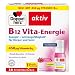 Produktbild Doppelherz B12 Vita-Energ 30 stk