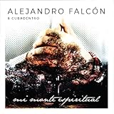 Producciones Colibri
