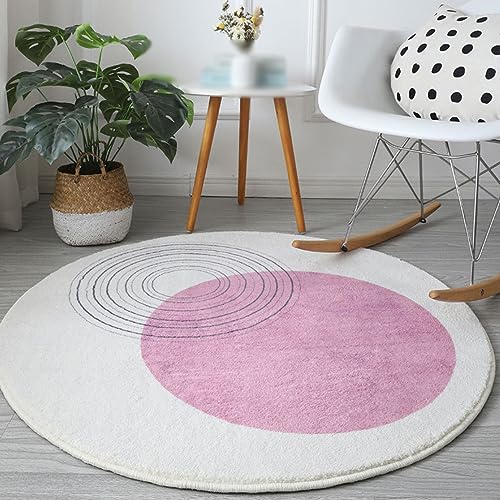 `FA}bg O  1 2J[ybg k  􂦂 O}bg  }bg fUC25 O~ イ 100cm ~ߕt h I[V[Y  ~ kCeA C  rO  a イ g