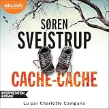 Cache-Cache...