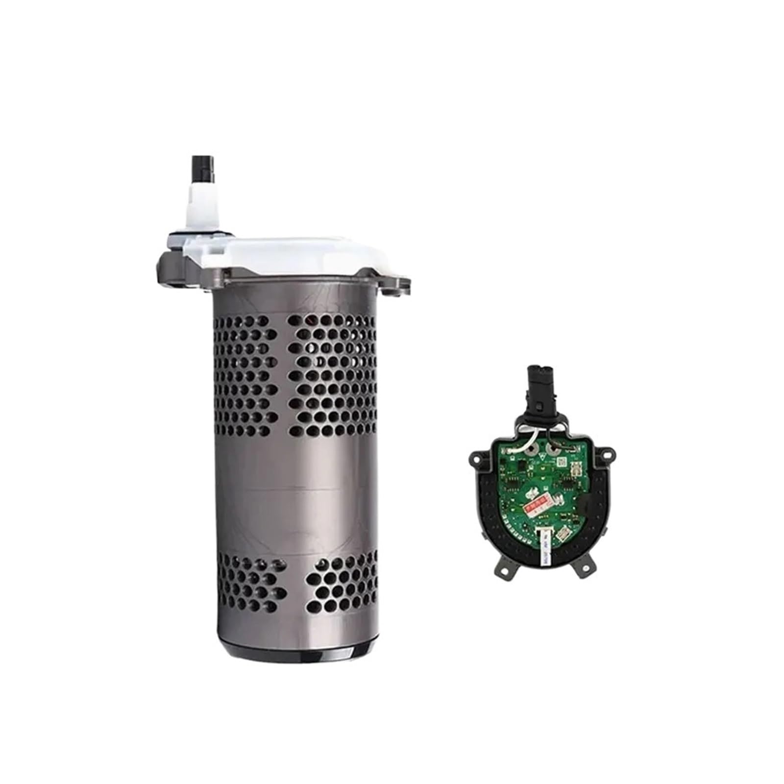 Compatible avec Dyson, V11 SV14 Pièces Moteur de Remplacement