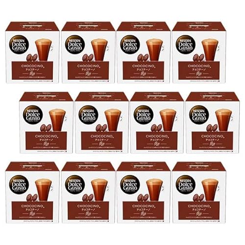 lXJtF h`FOXg pJvZ `R`[m ×12y3`4cƓȓɏoׁz