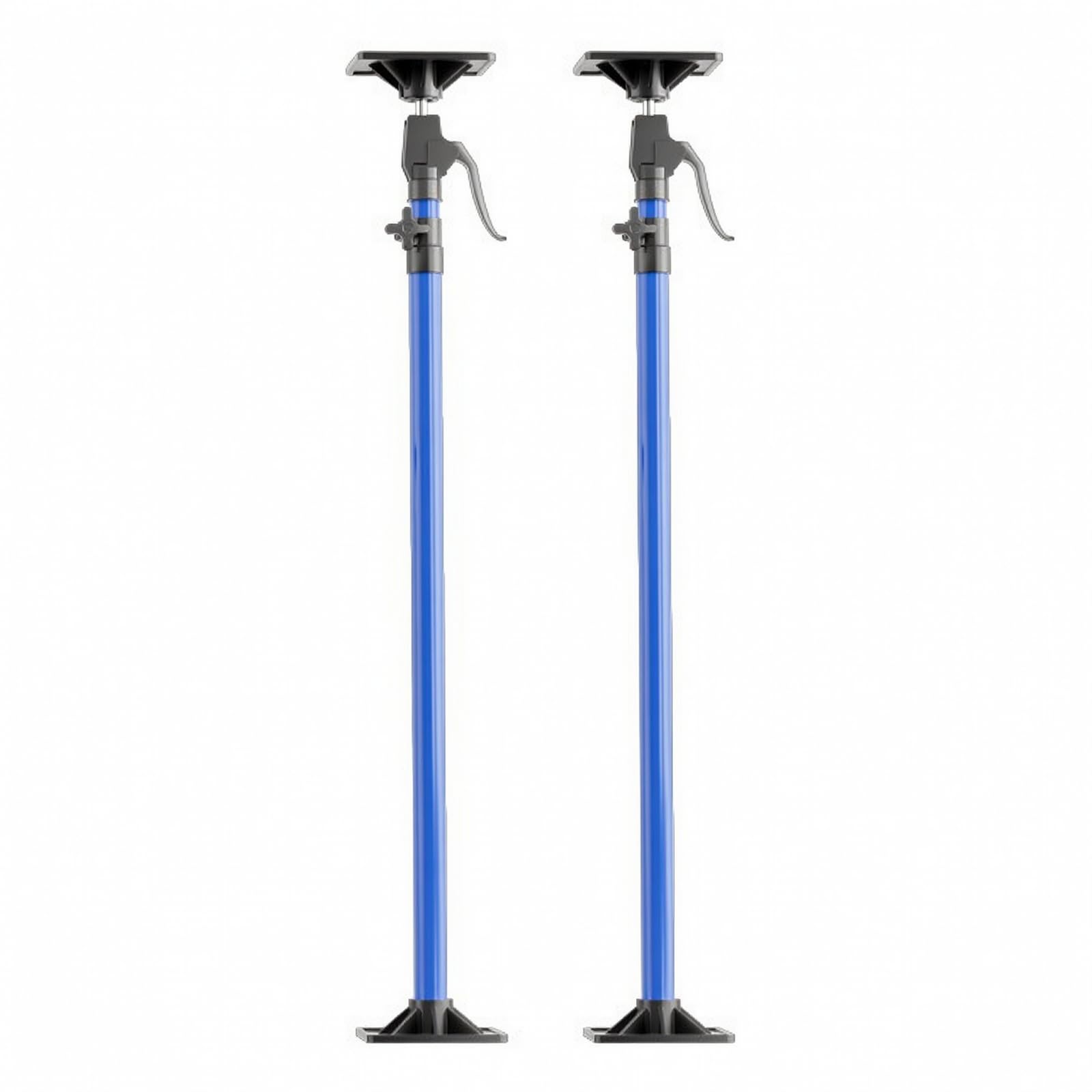 Terzo Mano da Cantiere Antiscivolo , style to 8 , 120-310 Cm