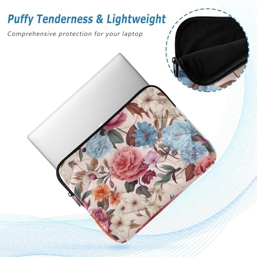 Funda para portátil 13-14 pulgadas con protección impermeable miniatura 5
