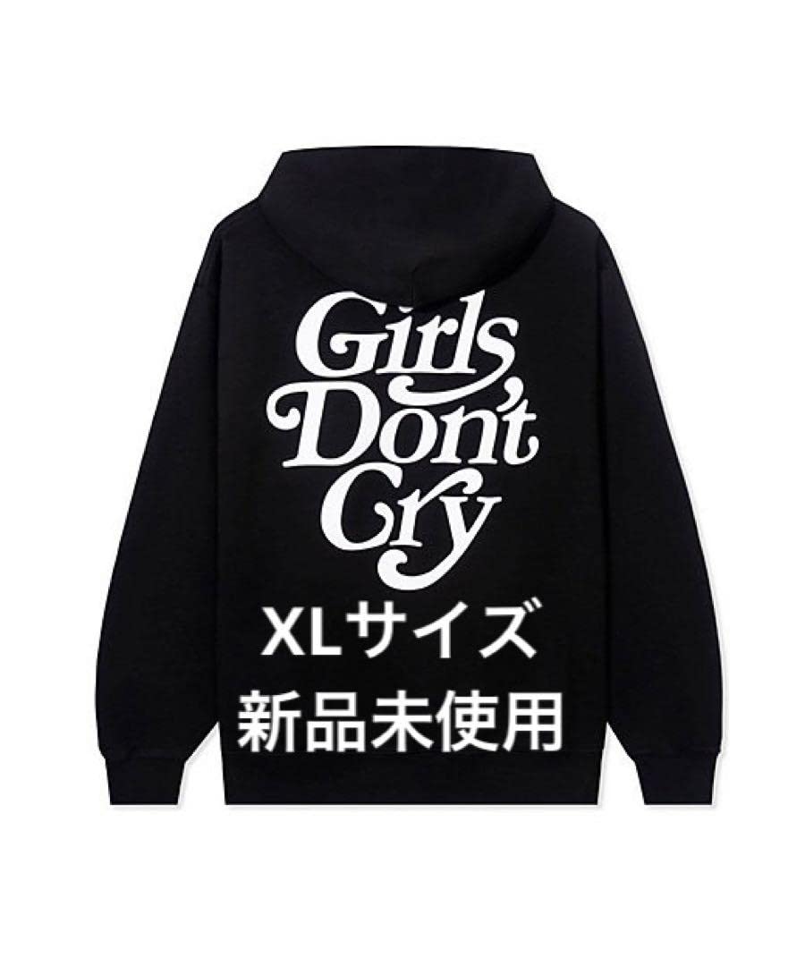 Amazon.co.jp: Girls Don