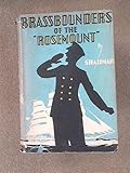  BRASSBOUNDERS OF THE ROSEMOUNT