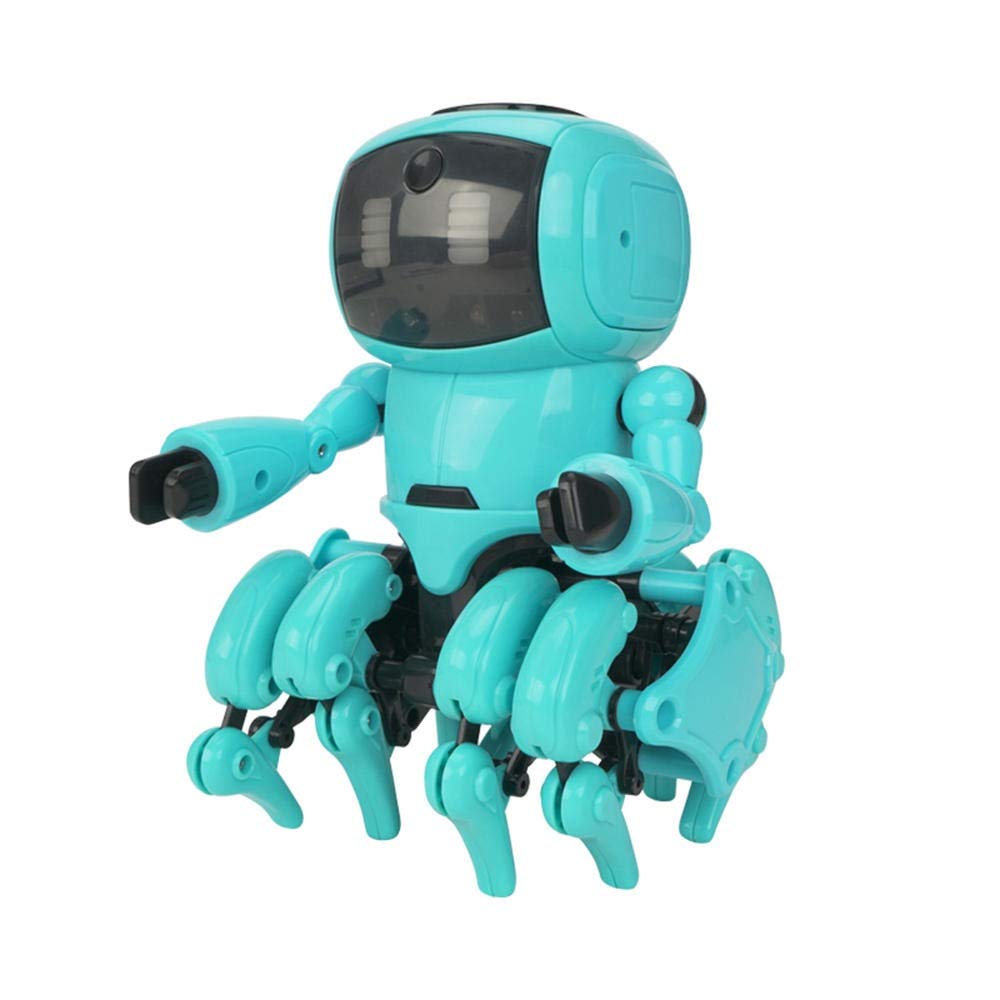 オレンジ色のロボットおもちゃ 楽天市場】ラジコンカー 子供 オフロード 4wd 回転 両面走行 四
