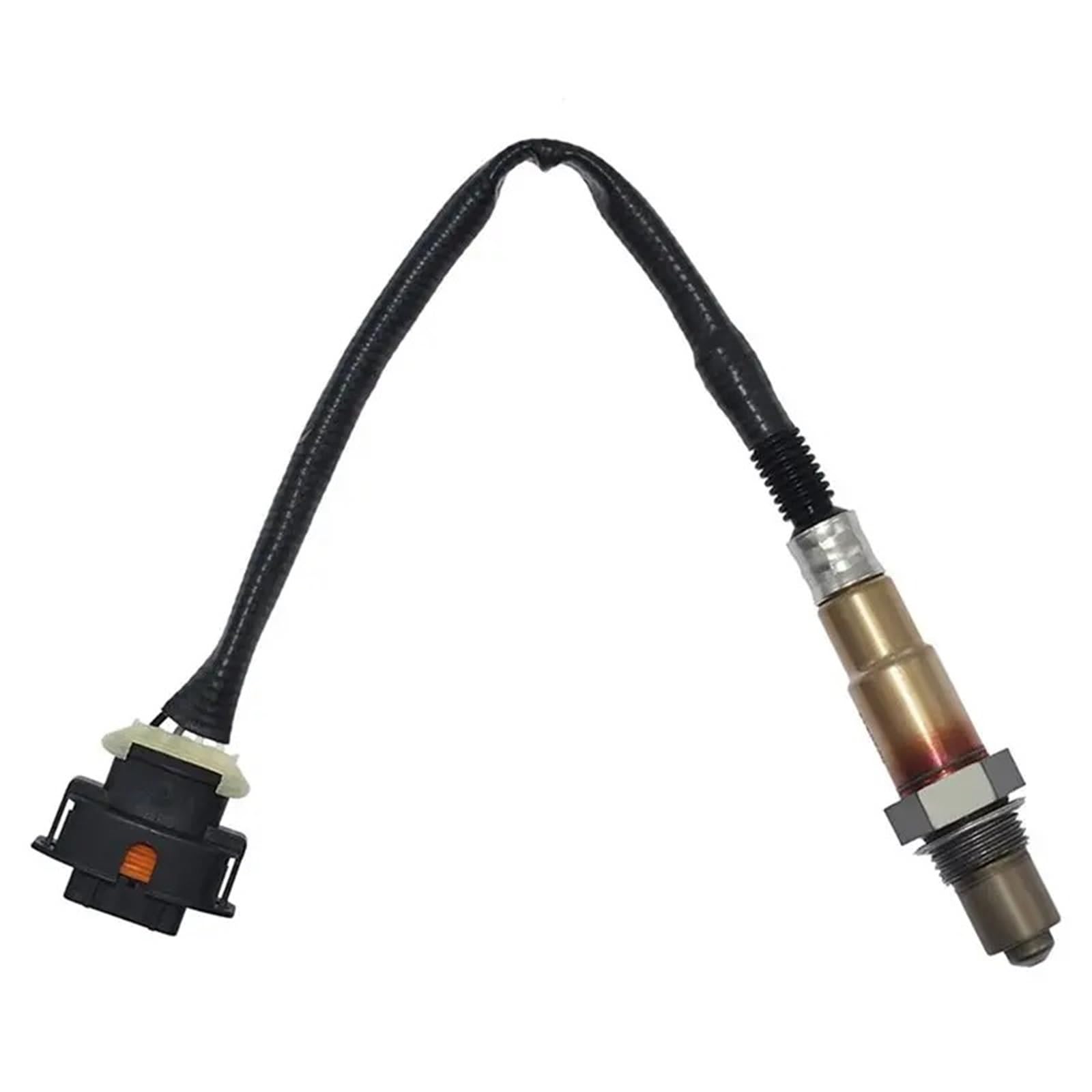 Sonde lambda pour remplacer le capteur d'oxygène Sonic 1.4 1.8 - 7