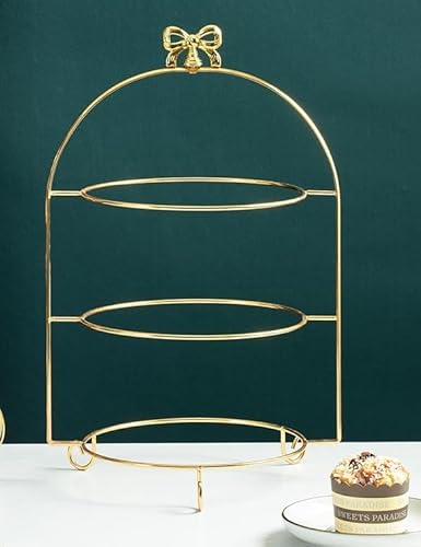 P[LX^h Z~bN 2i3i t[coXPbg P[LfBXvCX^hَqMfU[gX^h A[`^JbvP[LX^h At^k[eB[X^h t[coXPbg ߂킢  [z_[ k p[eB[ a 