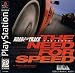 The Need for Speed