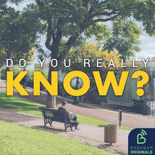 Why do I need a Shultz Hour in my weekly routine?