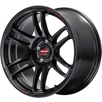 Amazon | 【適合車種:レクサス CT(ZWA10 Fスポーツ)2011