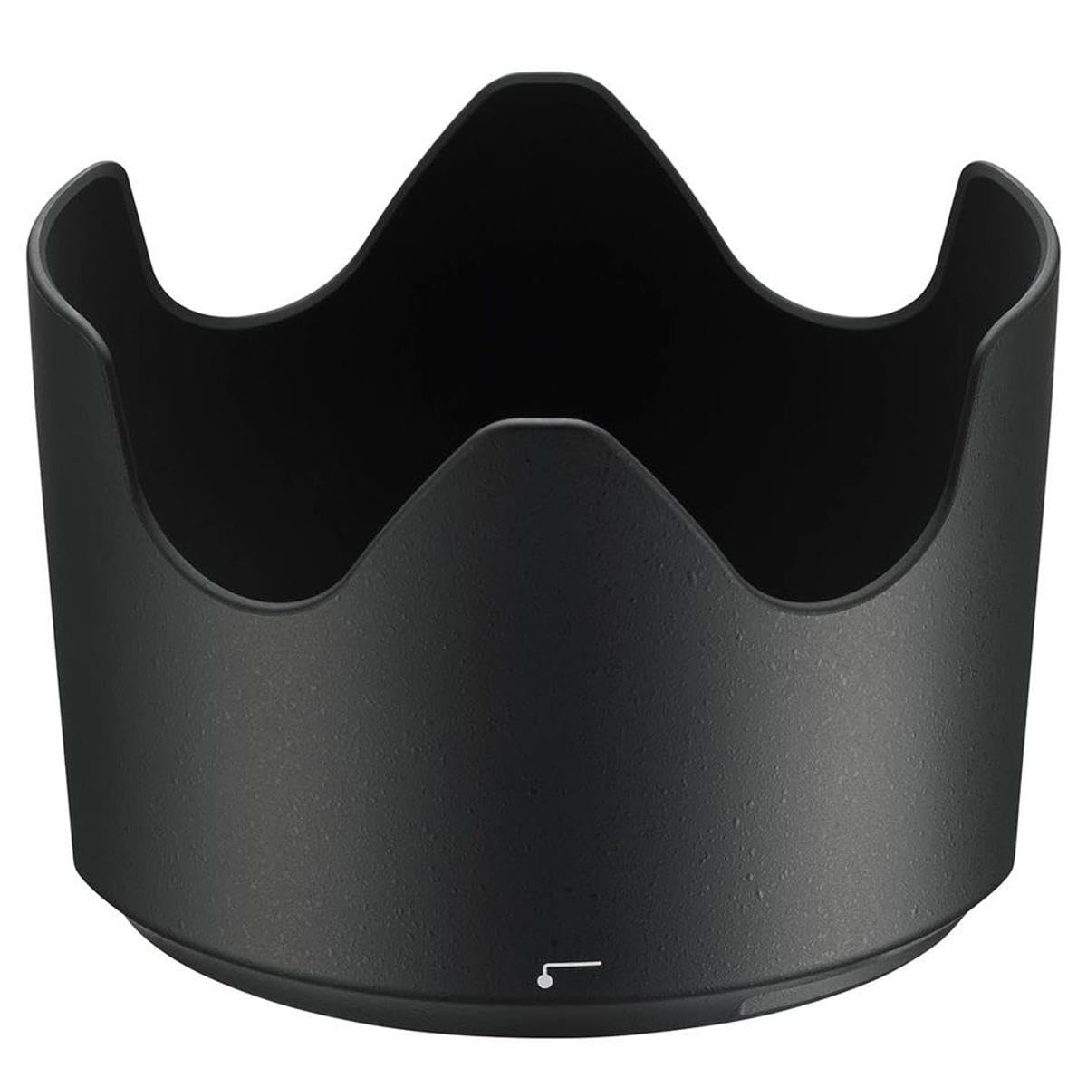 Nikon Light Hb-78 Lens Hood