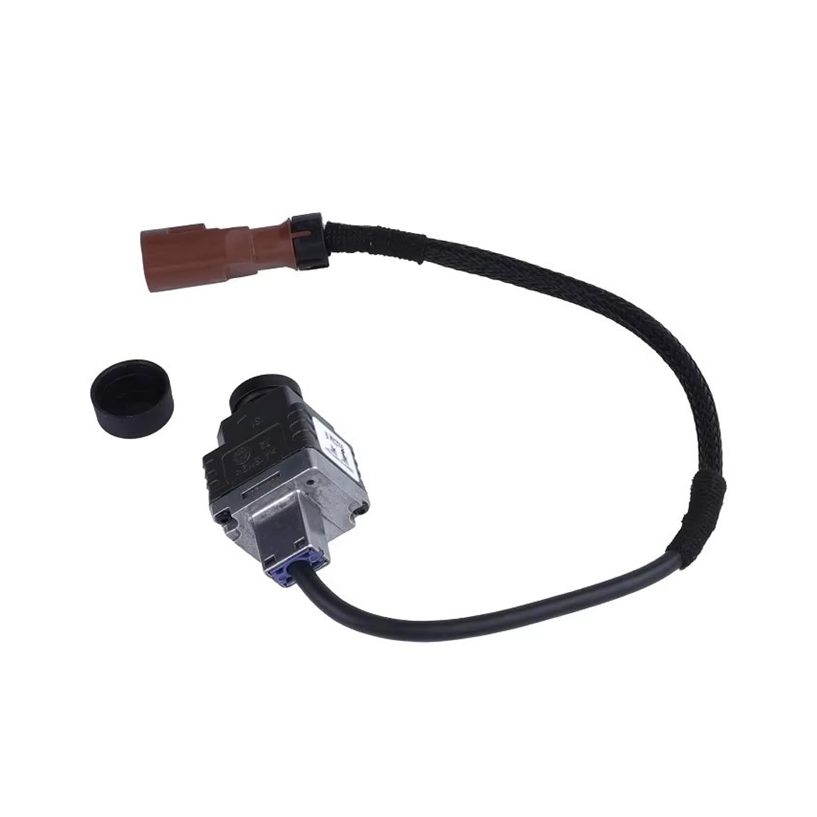 Telecamere Retromarcia A0009051503 A0009051103 per W207 per GLE per GLC per GLK per Vito per W447 Telecamera Surround View A 360 Gradi Telecamera Auto