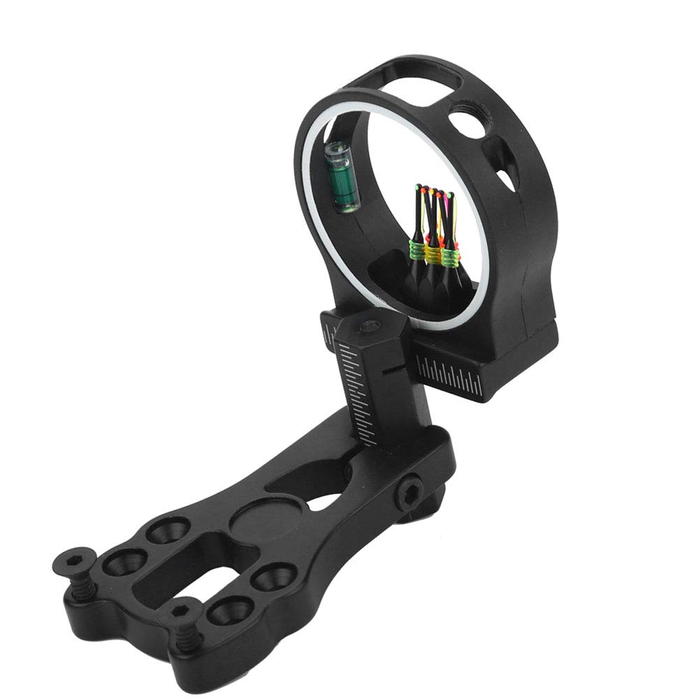 Cloudbox Archery Kit 10 In 1 Portable Archery Kit Compound Bow Archer Combo Set For Training Hunting