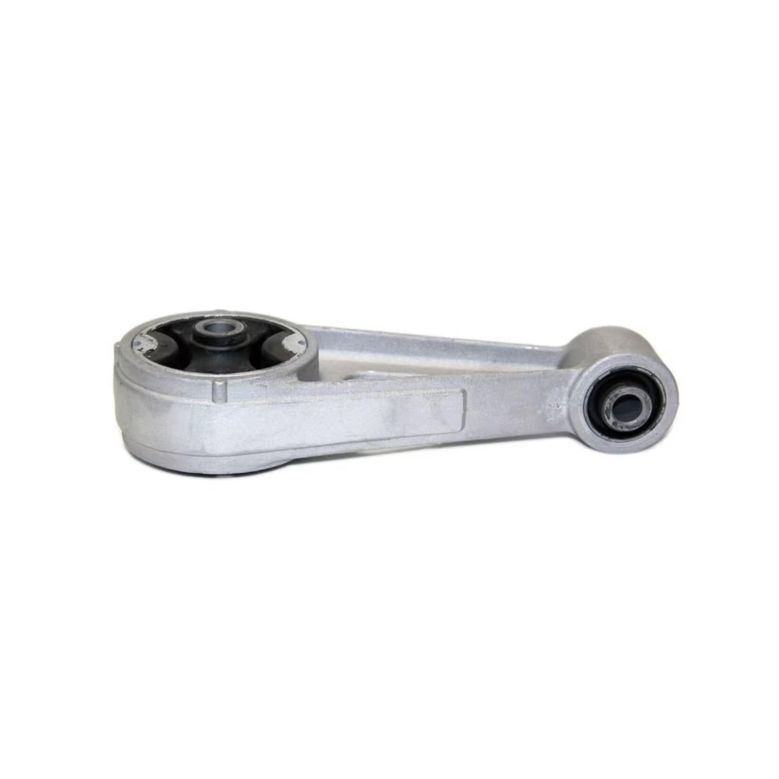 Silentblock Compatible con Chevrolet para Spark para Matiz 2012-2024 para Beat 2012 96686601 96686602 Reparación De Piezas De Soporte De Motor De Coche