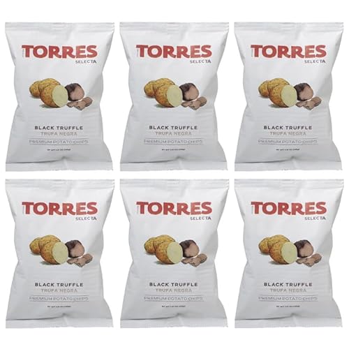 y6܃Zbgzg[X gt |eg`bvX 40g