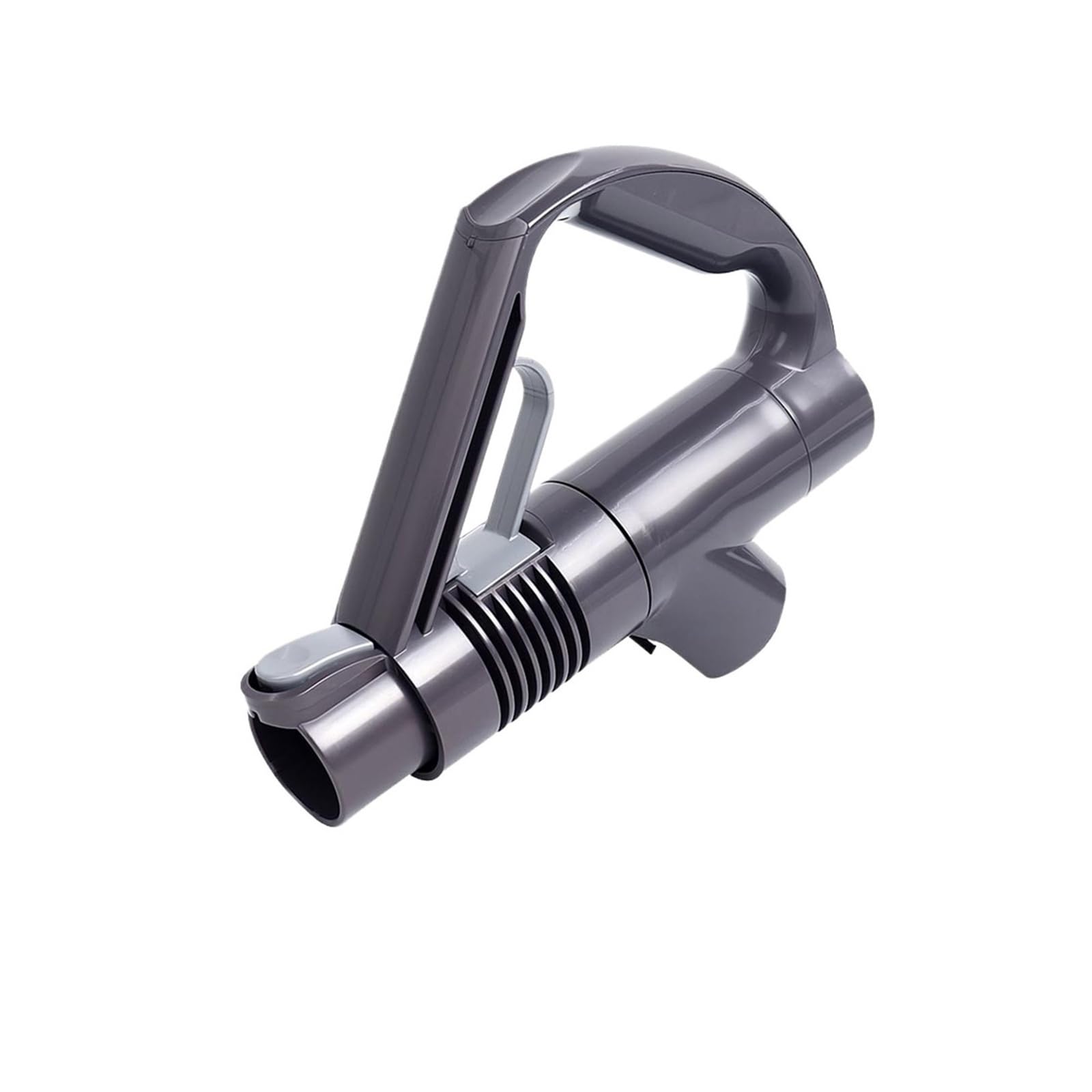 WEIGEXIEO Vacuum Grip Handle，compatible For Dyson，DC19 DC23 DC26 DC29 DC32 DC36 DC37 DC48 DC52 Vacuum Cleaner Accessories Part
