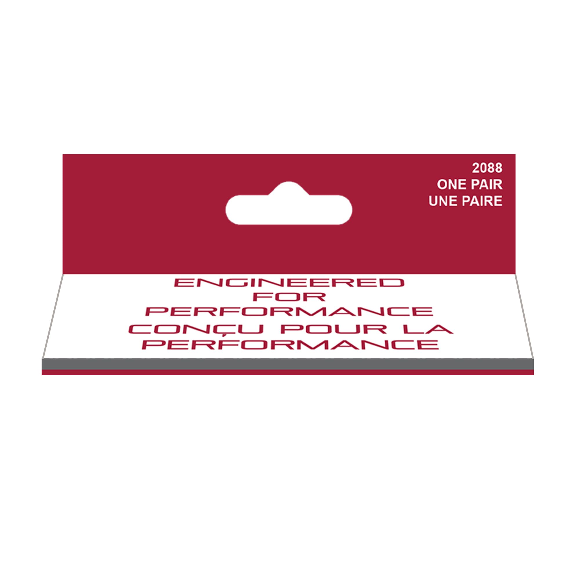 OTC Premium Support Arthritis Gloves, 1 Pair, Large