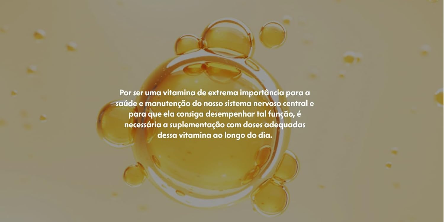 Combo True Source – Vitamina C Lipossomal (180 Cáps + Coqueteleira) em promoção! Veja a oferta e mais achadinhos de Vitaminas & Suplementos 6 Hoje é o melhor dia para comprar Combo True Source – Vitamina C Lipossomal (180 Cáps + Coqueteleira) com aquele preço maroto! Promoção! Aproveite a oferta! 6