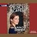 Princess Academy: Princess Academy, Book 1