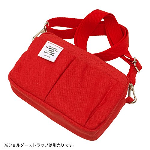 Tamanhos internos de transporte CA82 AMARELO