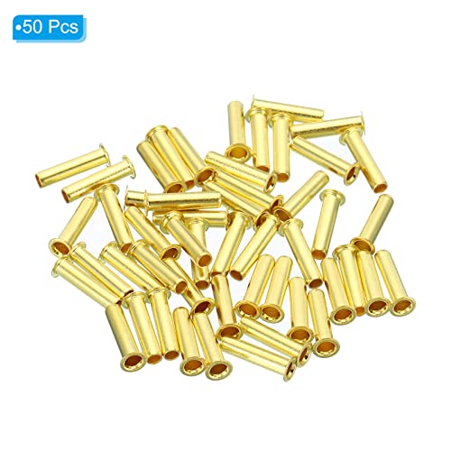 El mejor review de Tubo de cobre para gas para comprar online. 40 Imagen adicional