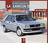 Editions Techniques pour l'Automobile et l'Industrie