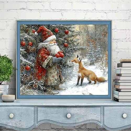 yCgoCio[ Lbg lp NX}Xc[ LclADIY ԍG h~LoXAS҃yCgLbg lX?AANyCg yCguVA G H NtgA[g t[Ȃ ??? z[fR[VM