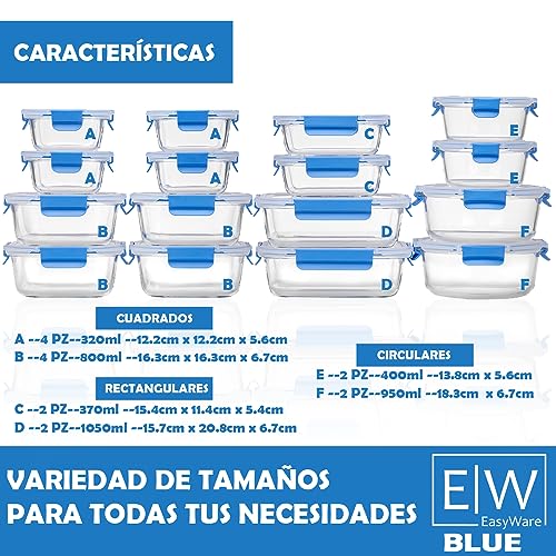 Refractarios, Kitchen Imagen adicional