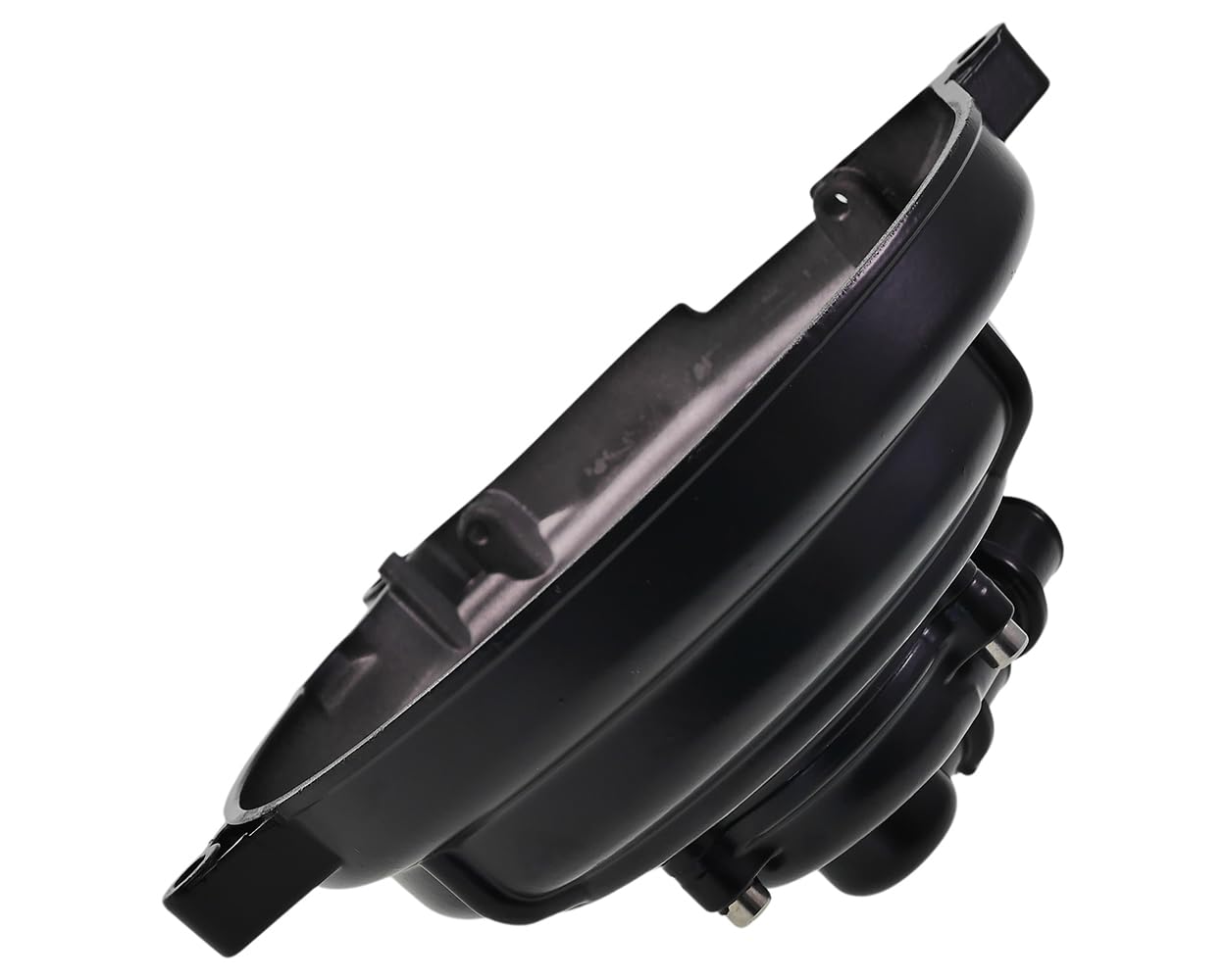 2EXTREME pompa acqua compatibile con Yamaha Aerox,compatibile con MBK Nitro