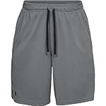 Under Armour Mens Tech Mesh Shorts - Image 4