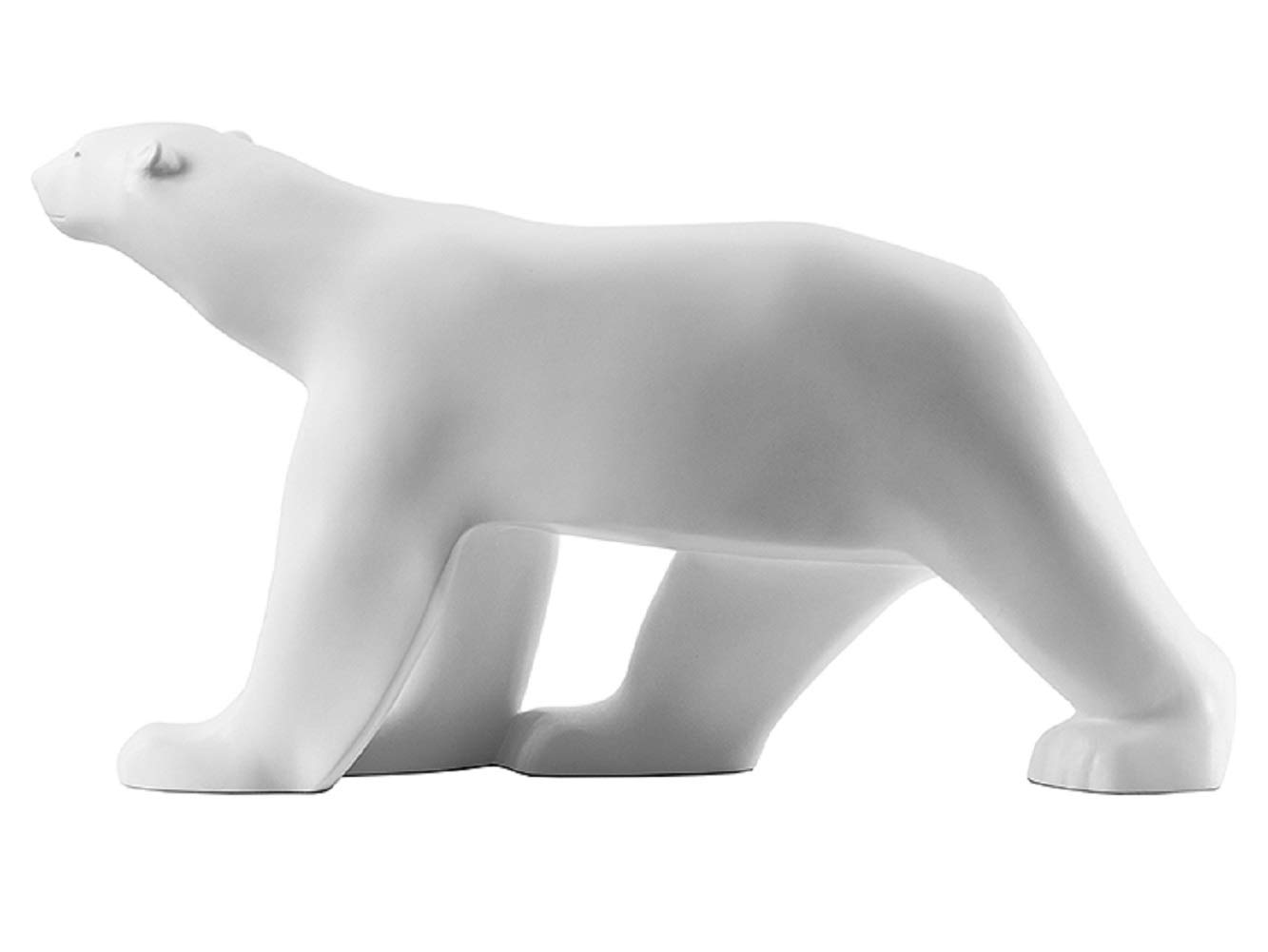 Amazon.co.jp: フランス Musees d'Orsay [オルセー美術館] フランソワ