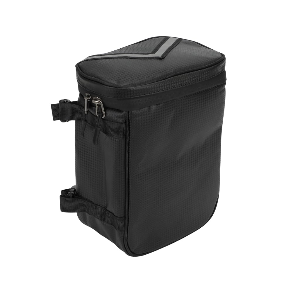 Bolsa Trasera para Motocicleta, Bolsa Impermeable para Casco, Equipaje, Bolsa de Asiento para Sur Ron Light Bee X/S Ultrabee Motocross Dirt Bike